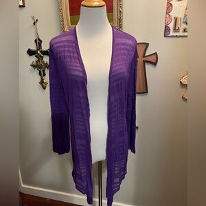 Zenergy by Chico’s cover